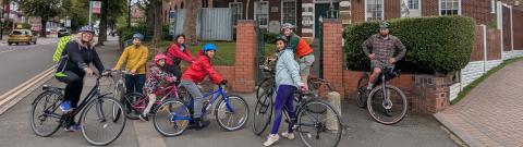 RIDE ecobirmingham Heritage Week Family Ride_2025.jpg