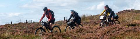RobynFurtado_MarcherCastlesWay_BrownCleeHill_Sept2420240903_0182.jpg