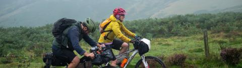 RobynFurtado_MarcherCastlesWay_NewtownToChurchStretton_Sept2420240905_0320.jpg