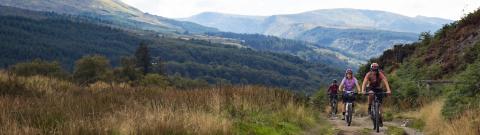 SamDugon_TrawsEryri_NorthWales_Sept2022 (88).jpg