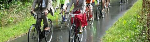 ctcdevon_devonvintagetourofbritain_2.jpg