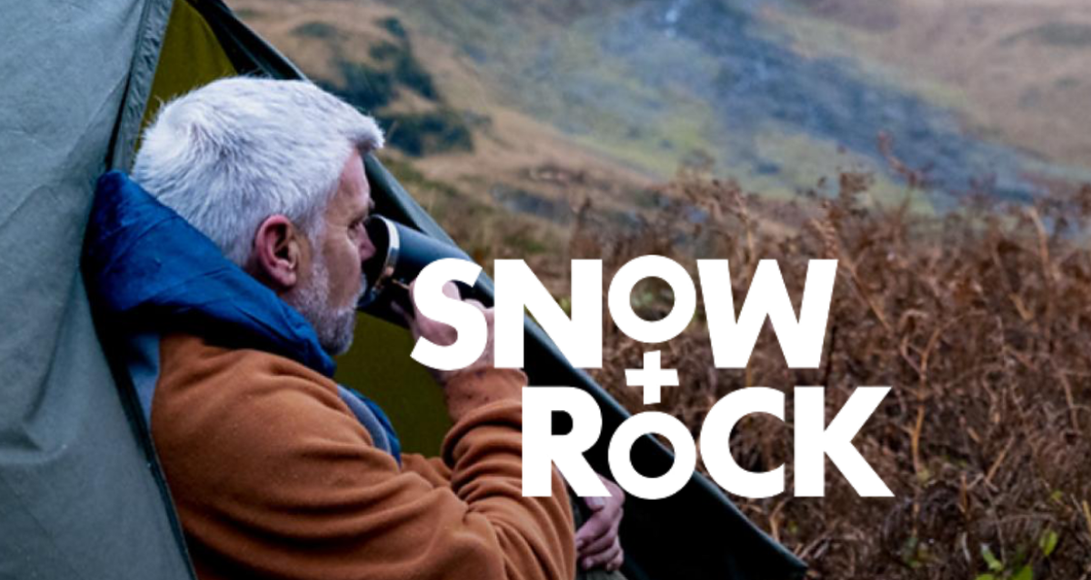 Snow and rock hotsell bikes