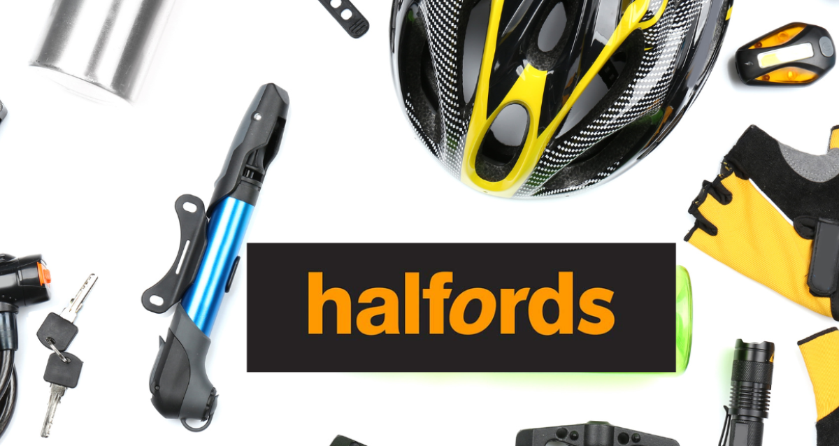 Bicycle Parts Halfords Bike Service Nhs Bike Repair Halfords Bike