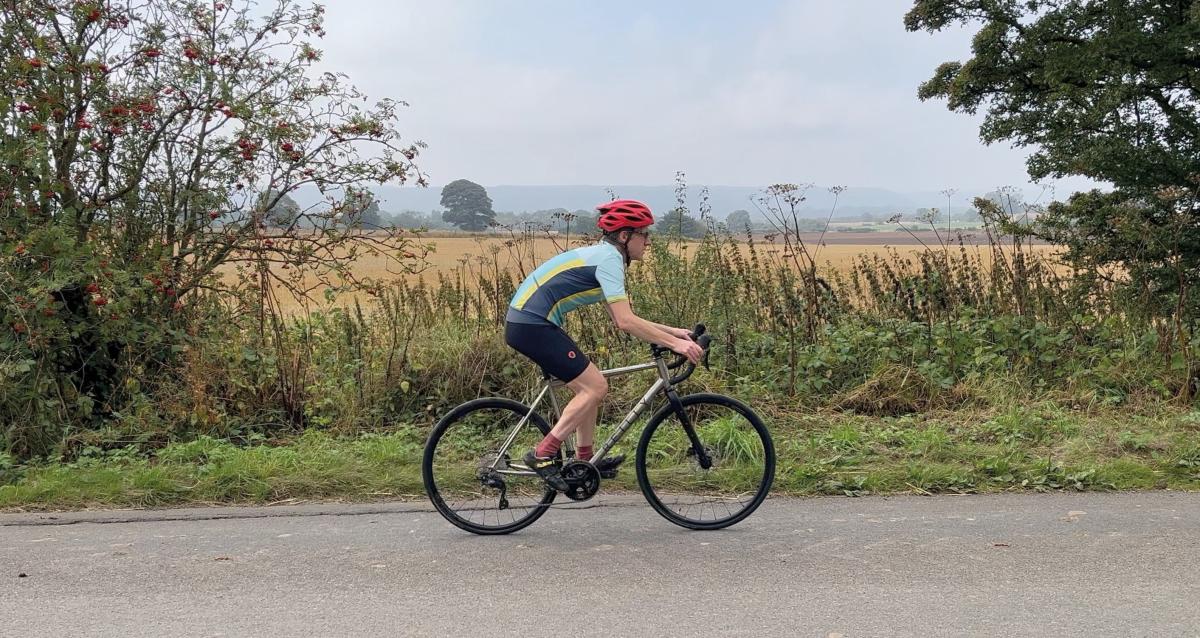 träumeland tencel schlafsack Sommerschlafsack LIEBMICH aus Tencel, Design Anker, mit Naturfaser gegen Schwitzen, Größe 60 Baby Category:Jugendfahrrad_CUBE MTB 26 x 1.95