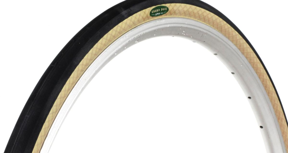 Grand bois tires 650b online