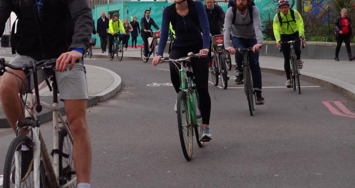 Cycle to work scheme ni hot sale halfords