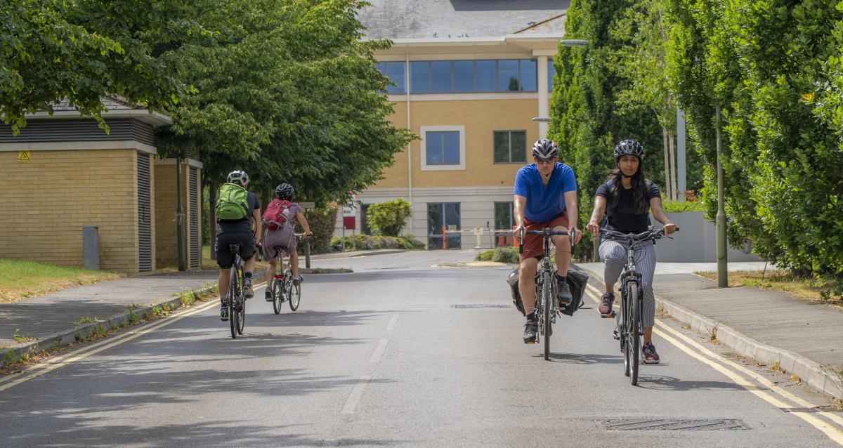 Wish cycling clothing sales