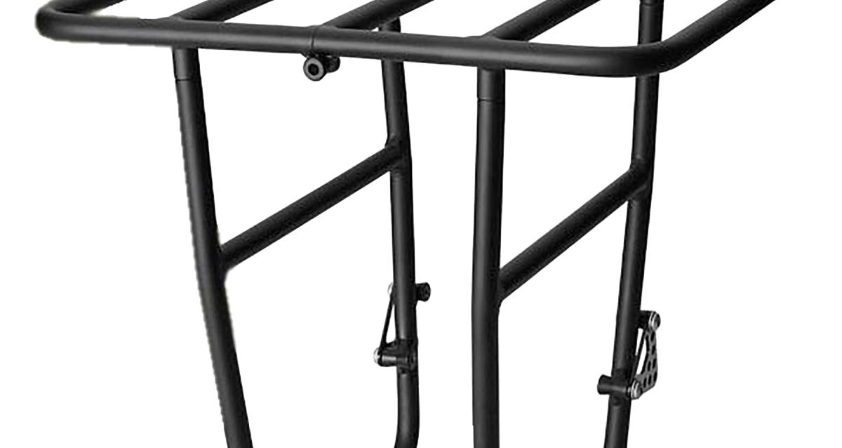 Specialized front rack sales