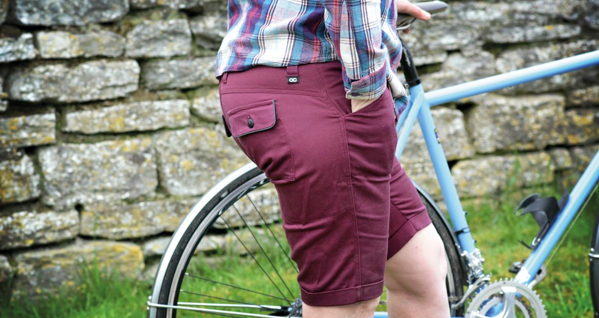 Endura trekkit shorts new arrivals