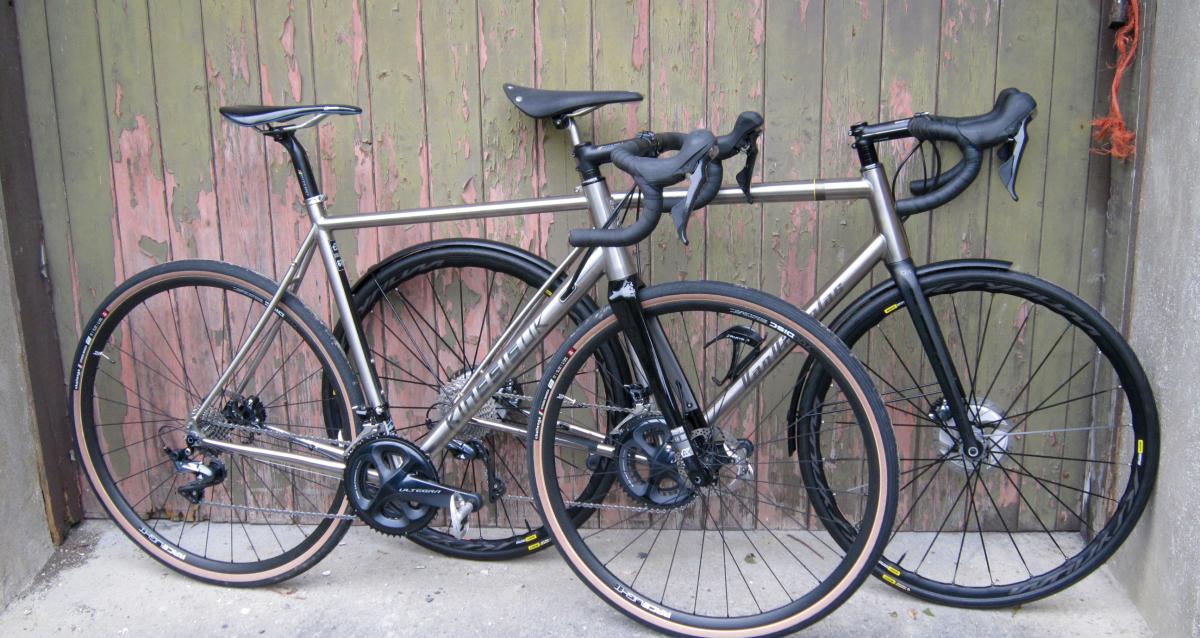Buyers guide to road bike brakes - Merlin Cycles Blog