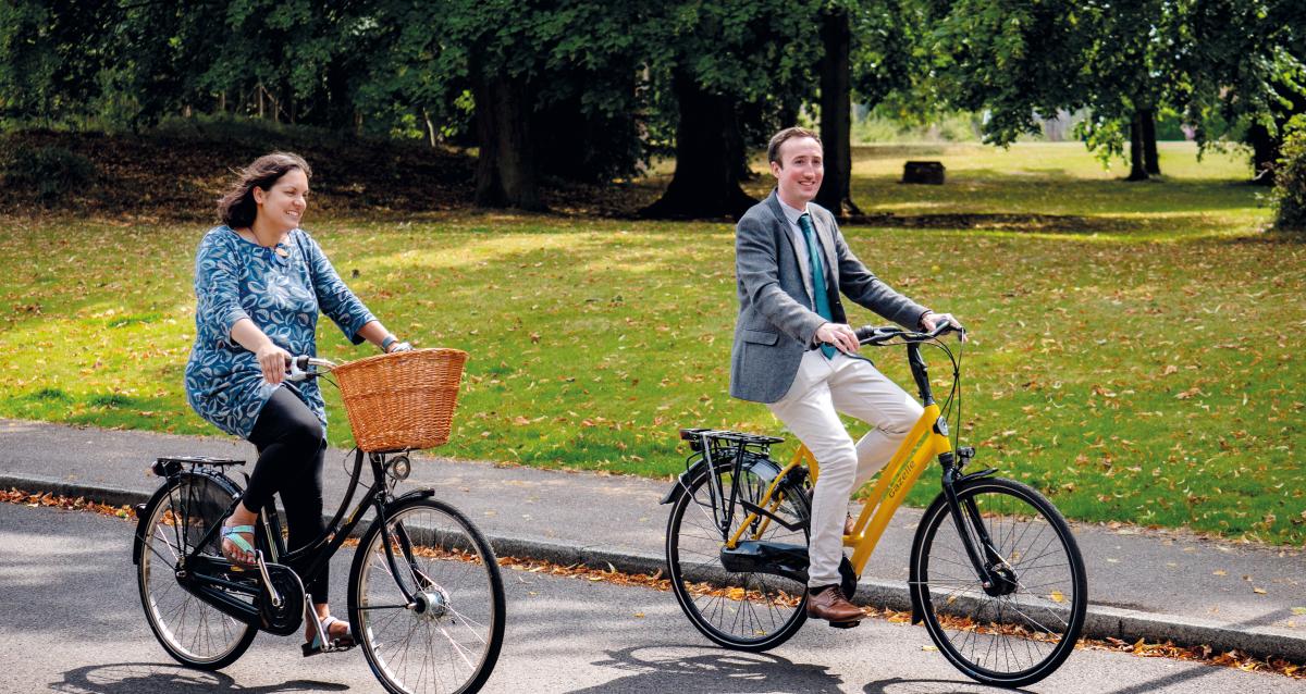 Pashley princess sales sovereign 8 speed
