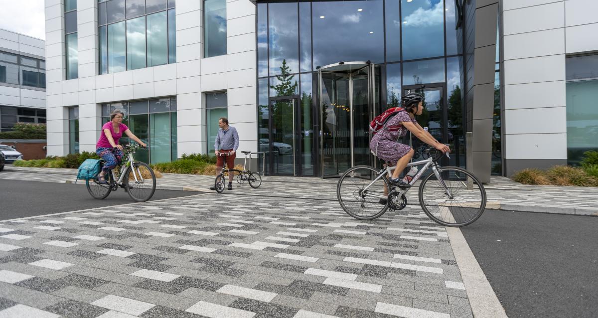 Best bike for getting around town on sale