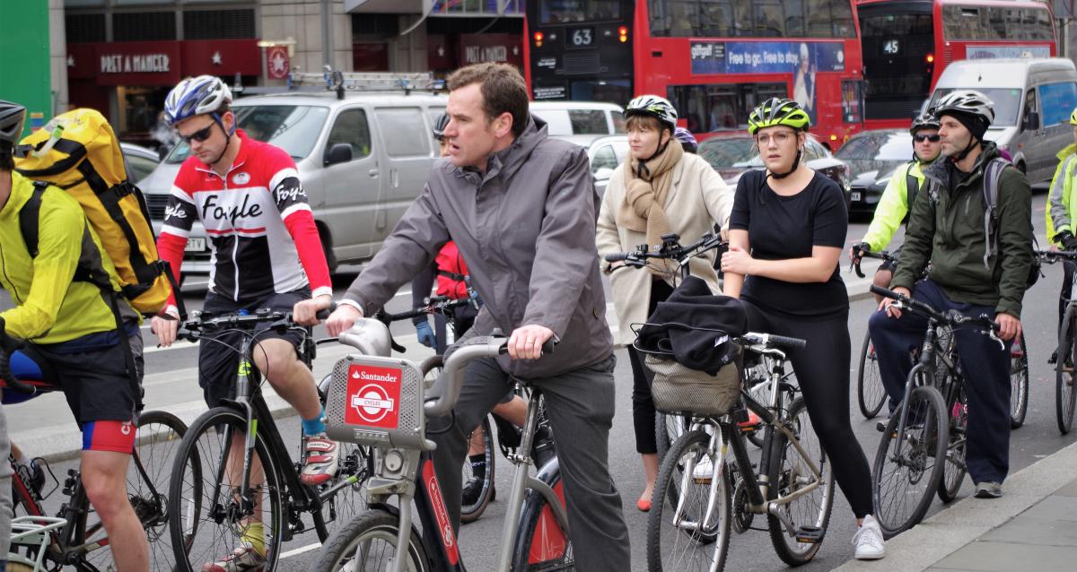 Go outdoors cycle cheap to work scheme
