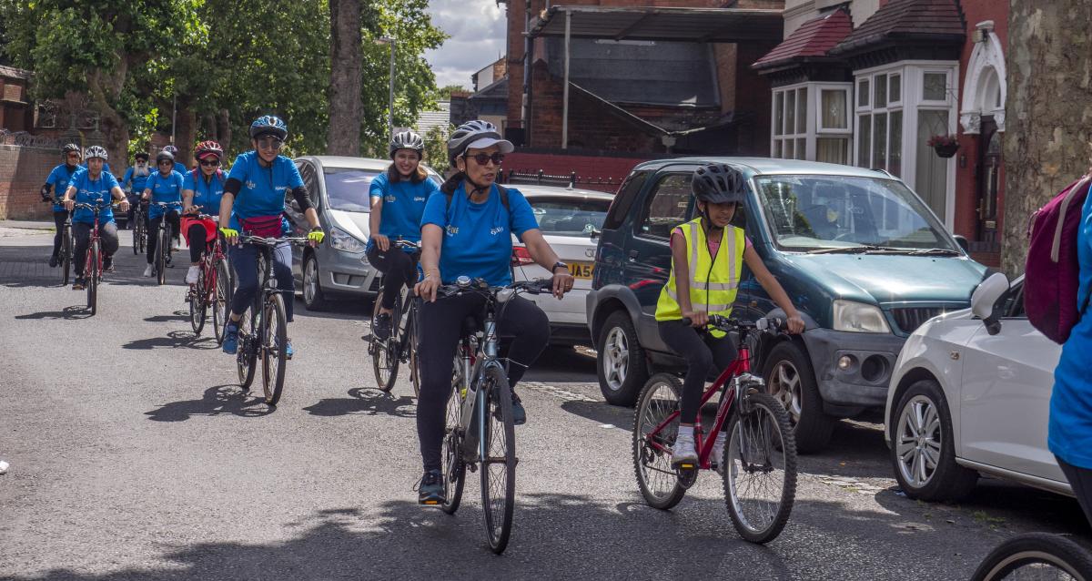 Bicycle insurance theft outlet