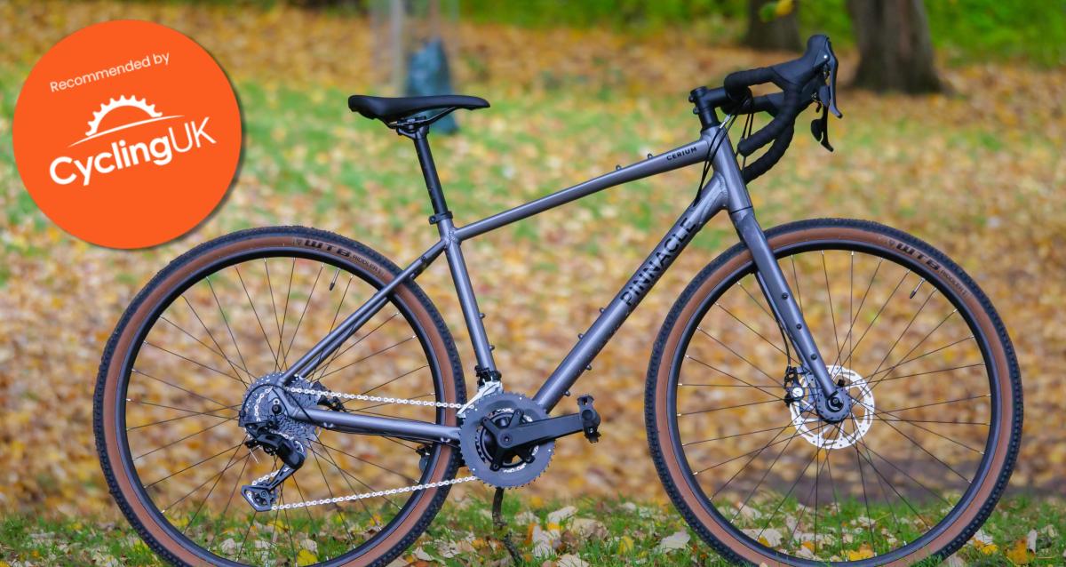 gravel salsa bike Most Popular Bikes – Journeyer CUES 1x10 – Salsa Cycles Farbe:Cafe Au Lait Compound Gear Train: Working even at higher ebike Produkt_Stofftasche/-beutel