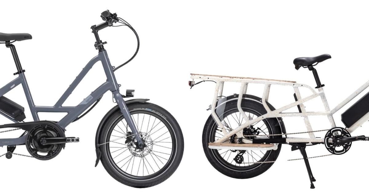 Hilly 3100 store cycle price