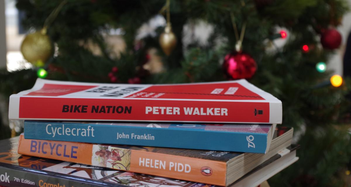 Bike nation peter best sale walker