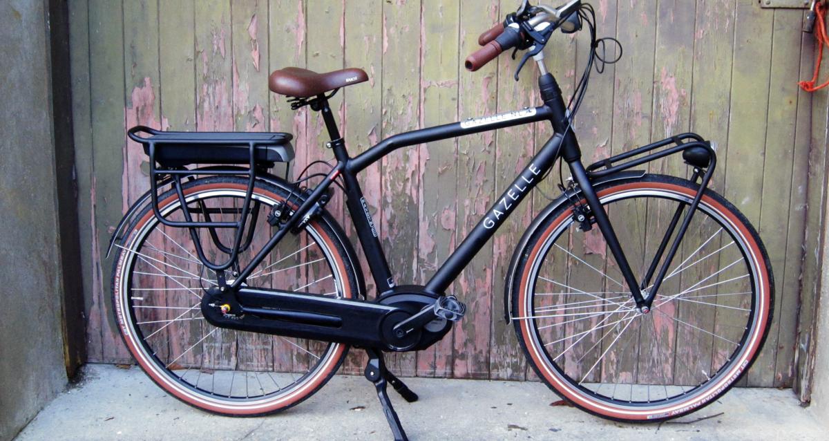 tog 3.5 schlafsack Baby Trek ups the Adventure bike-stock:special-order Farbe:Racing Grün metallic