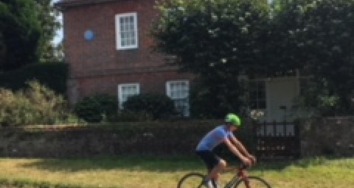 Jura cycle clothing sale
