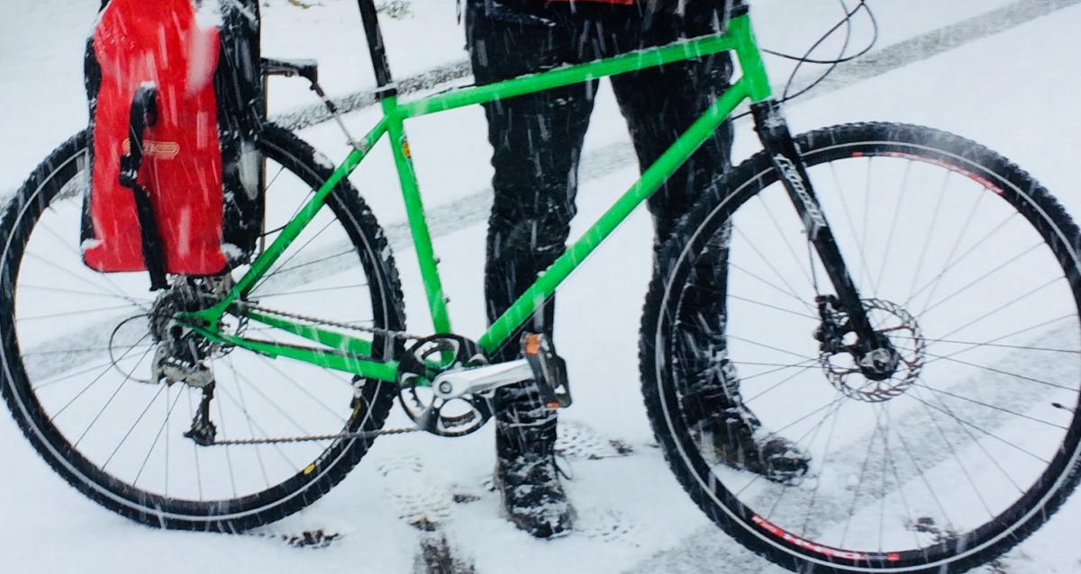 Best winter road cycling tyres hotsell