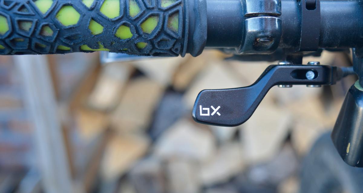 Best dropper 2025 seatpost 2019