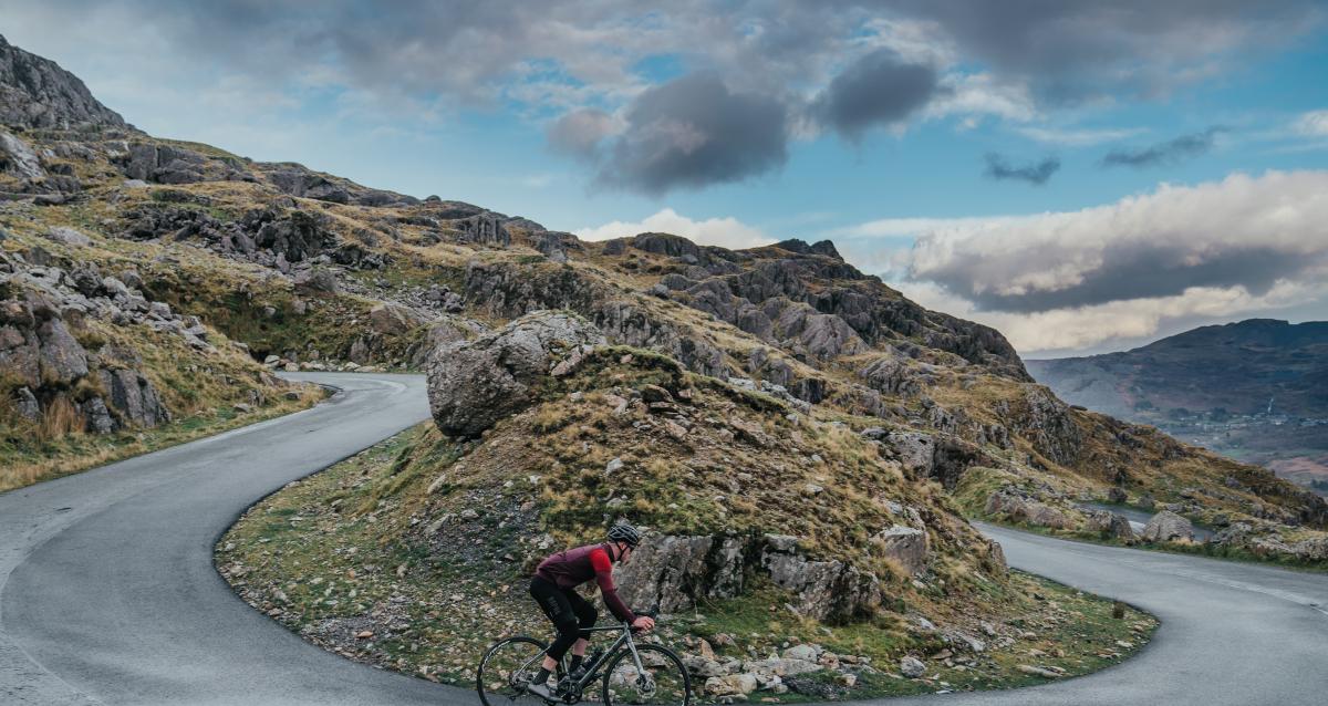 Road bike sites on sale