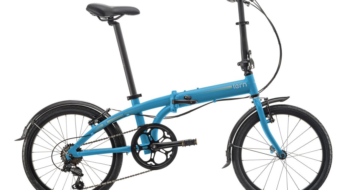 B fold 7 bike price sales