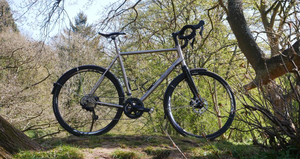 Forme winster 2 2025 review