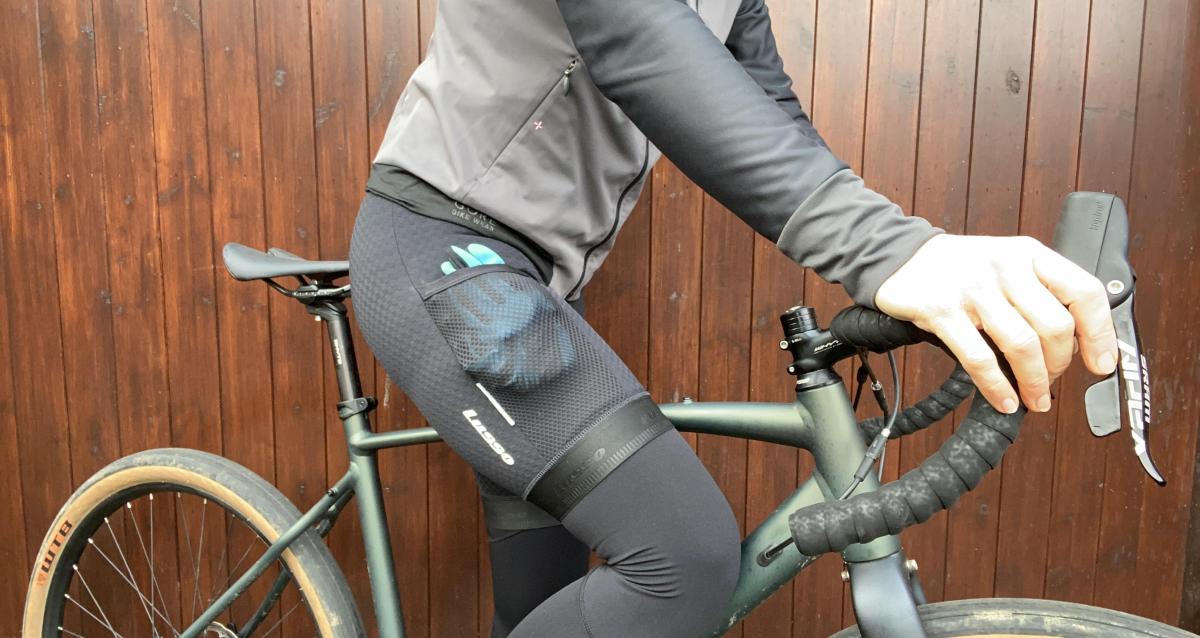 Best cargo bib shorts sales