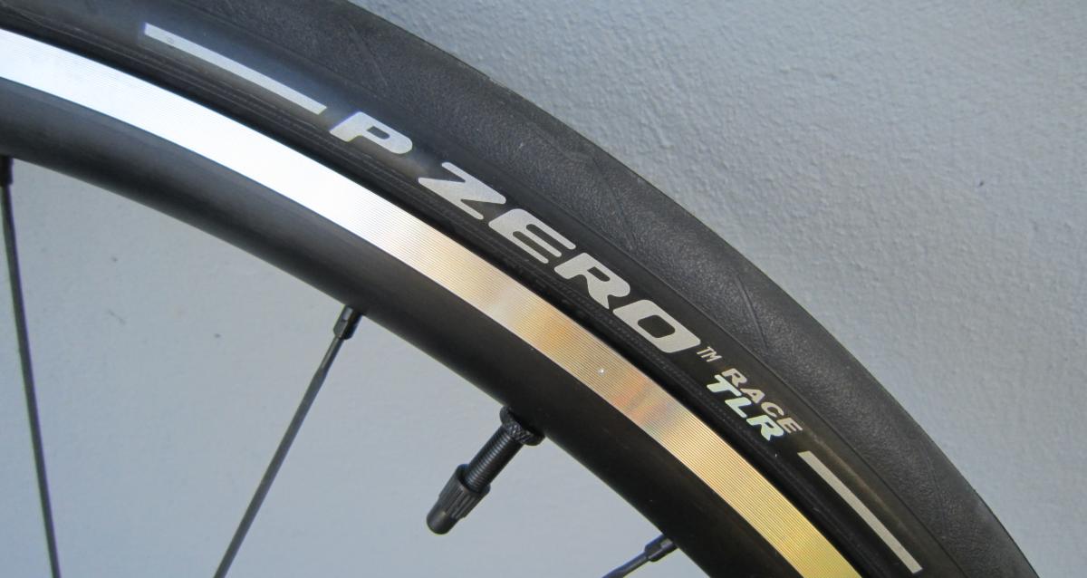 Pirelli p zero velo forum deals