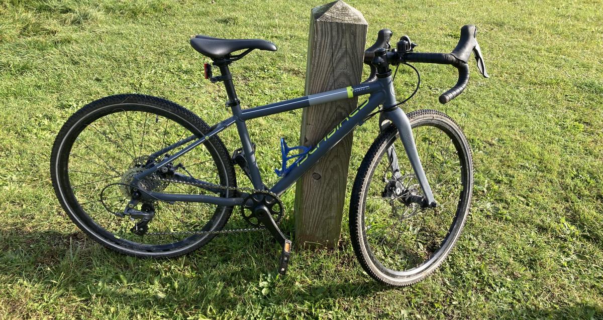 Isla 24 on sale bike