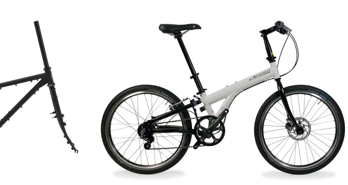 Bike finder store