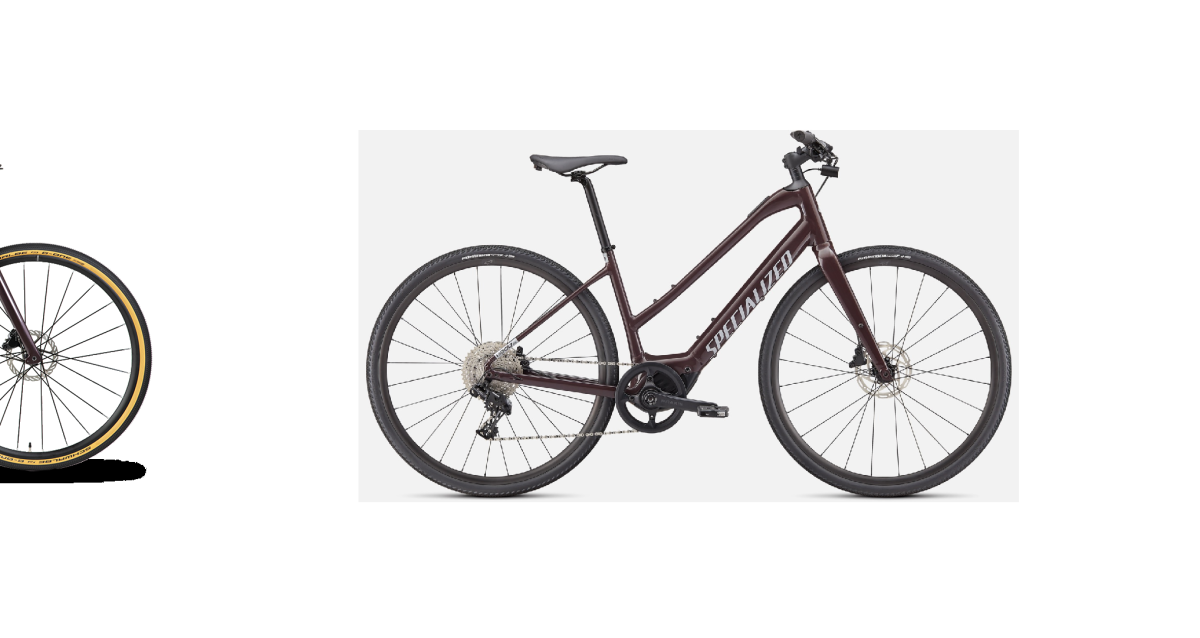 Lightweight ladies hybrid bike uk hot sale