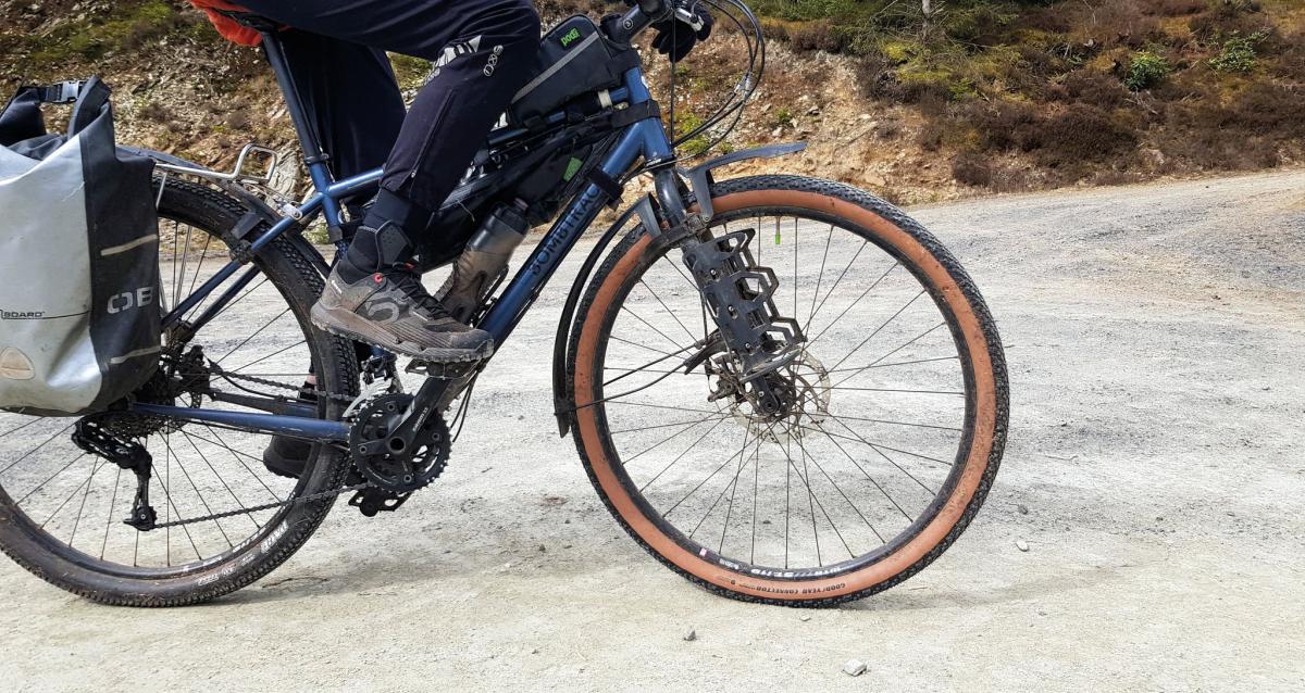 Five ten cycling best sale