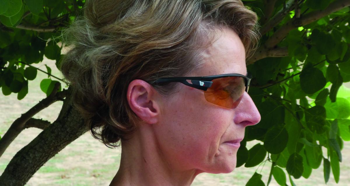 Bifocal sunglasses reviews sales