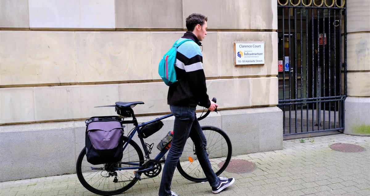 Apg cycling online