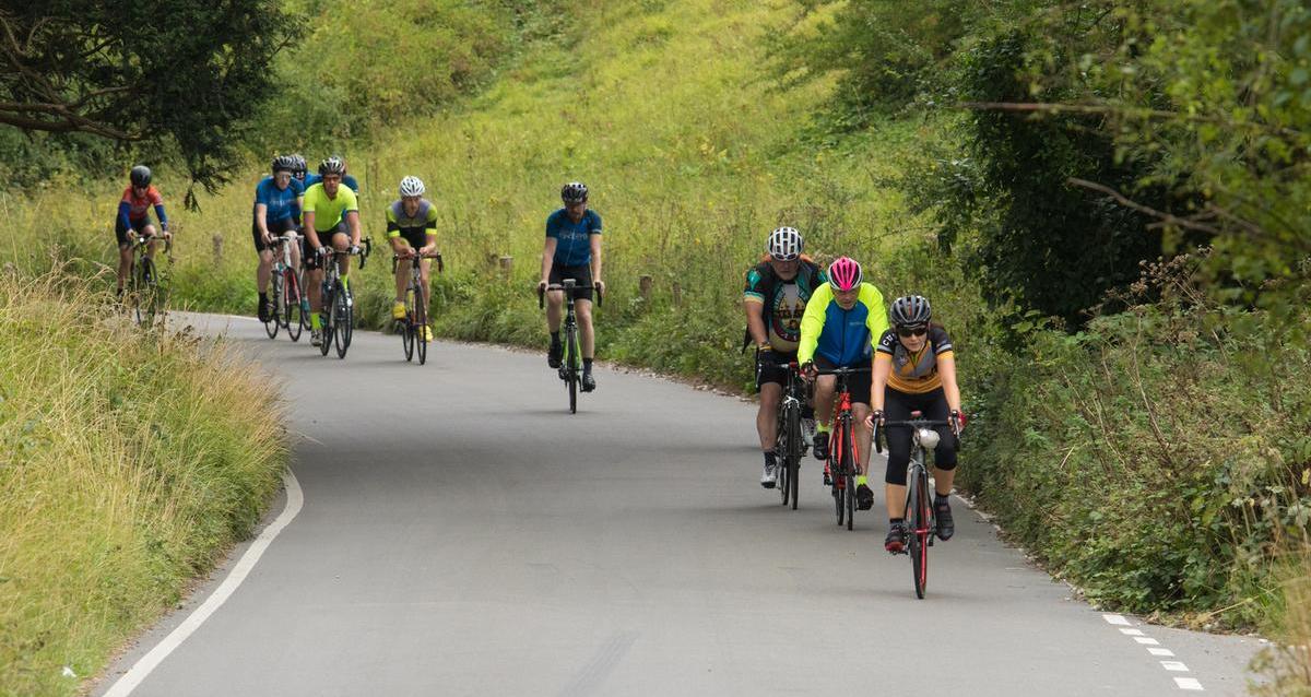 Virtual bike rides with medals 2019 on sale