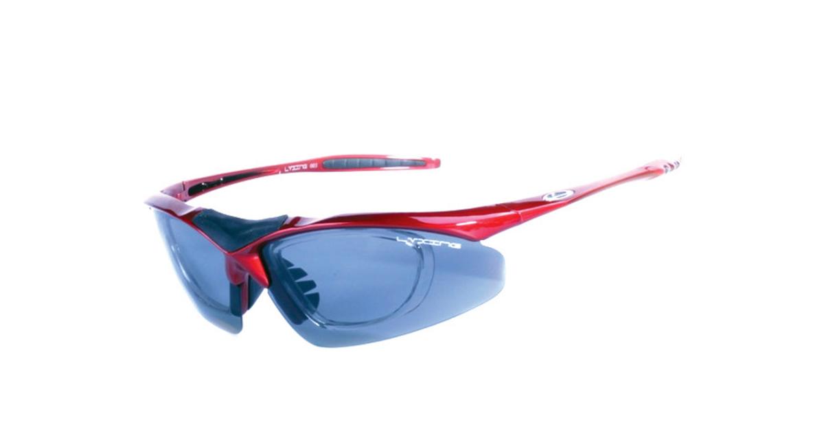 Lvxing sports sale glasses
