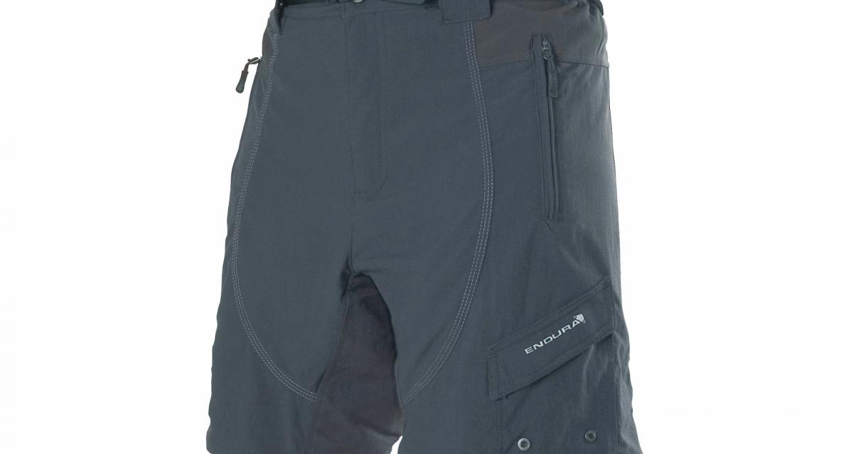 Ladies baggy cycling shorts new arrivals
