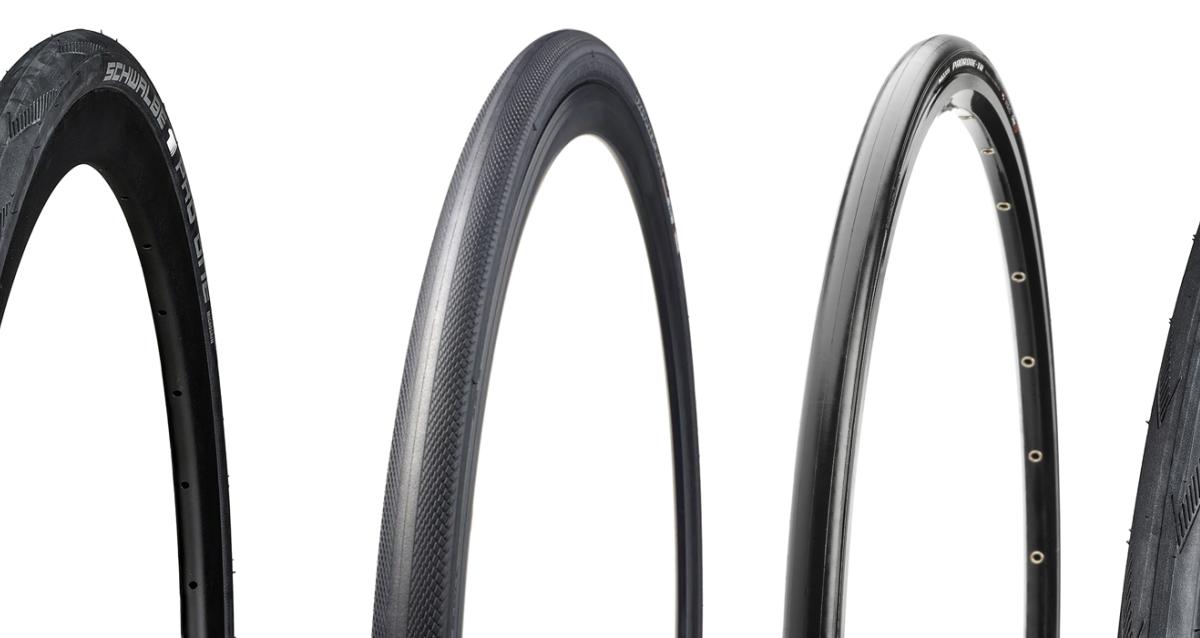 Best tubeless bike tires clearance