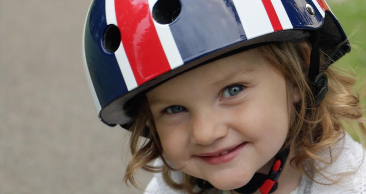 Pinnacle tineo balance bike outlet