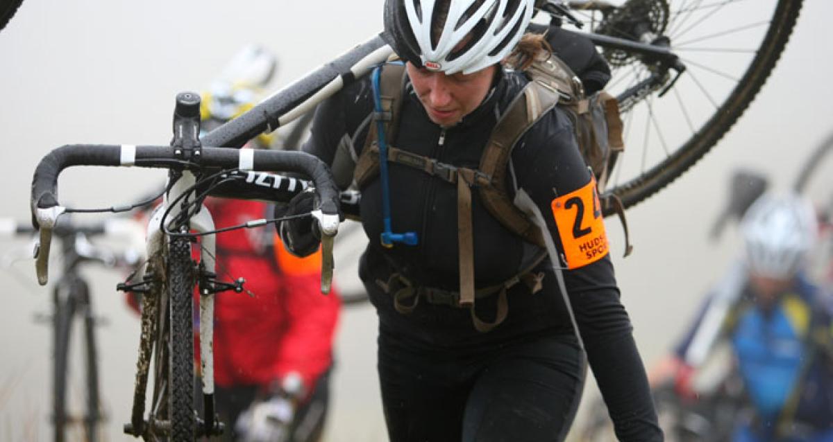 Yorkshire cyclocross hotsell