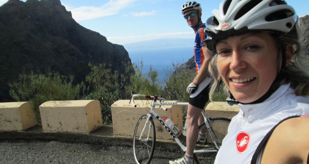 Taking my bike on a plane Cycling UK