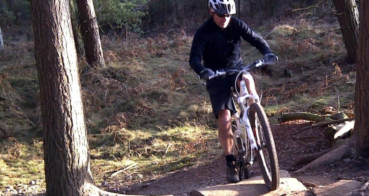 Halfords shop cannock bikes
