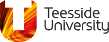 Teesside University Teesside University