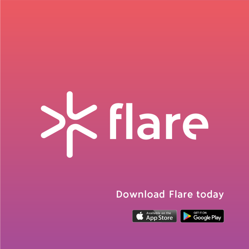Download Flare