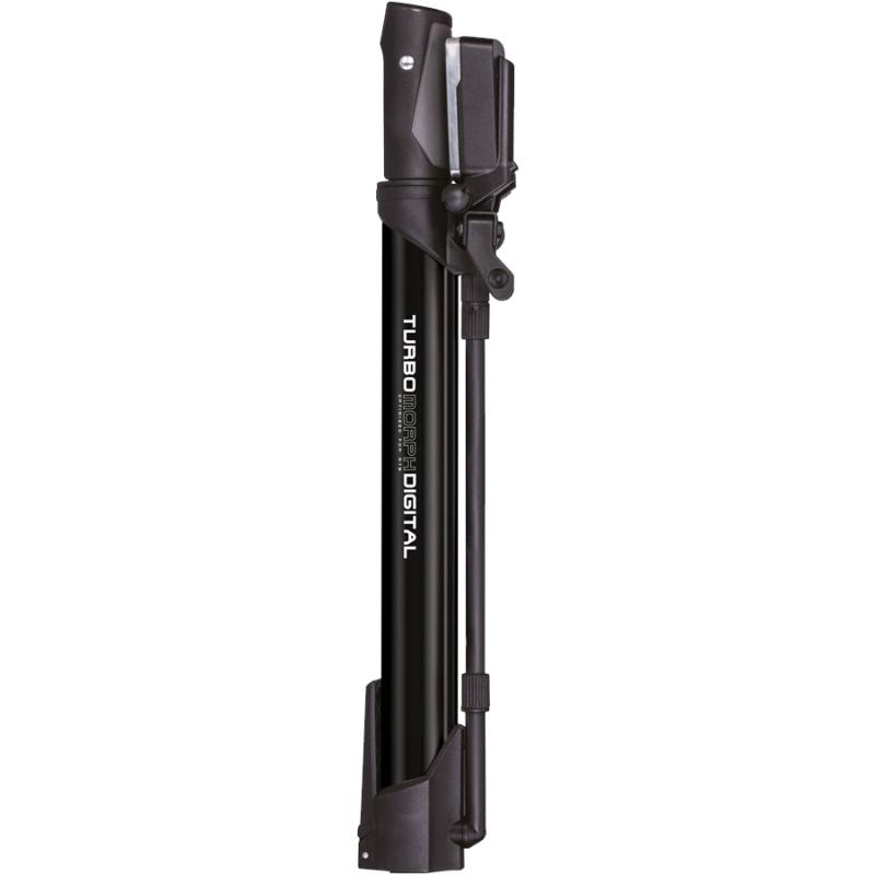 Best mini bike pump 2018 deals