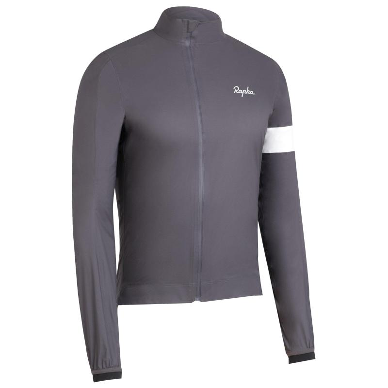 Group test: Men’s lightweight waterproofs | Cycling UK