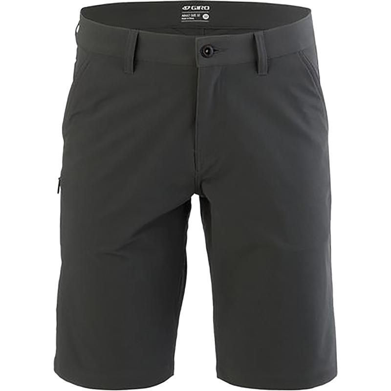 Group test Women s casual shorts Cycling UK
