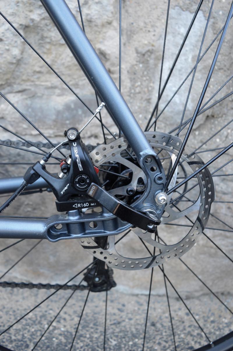 Asr bike new arrivals